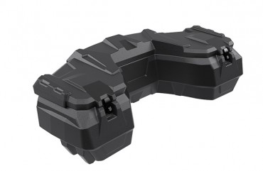 Sistem Fixare Rapid Cutii Gka Tesseract Cforce 850 Xc / 1000 / 600